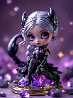 LAVA パーフェクトフォームレギンス ブラック - メルカリ