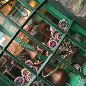 dkdk(・∀・)プロフ必読