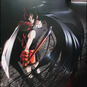 OSICA 推しの子 アイ(SSP)(金箔サイン入り) - メルカリ