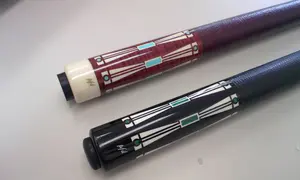 エメラルダス ソルティスト エスクリーム STX EG922MHX-SV - メルカリ