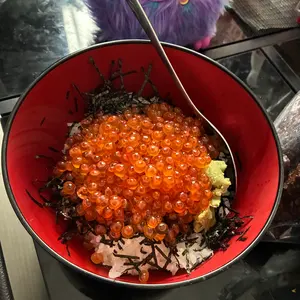 スワロフスキー フープピアス 渡辺翔太 国立LIVE着用 ピアス Matrix