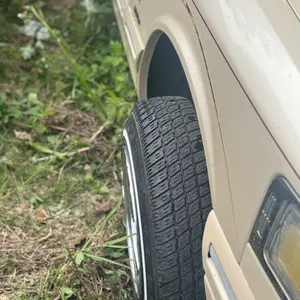 62y chevrolet imala サイドモール 純正品 - メルカリ
