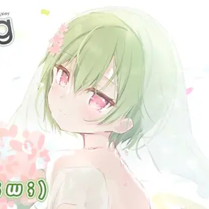 WS ヴァイス Angel Beats! key SR 悪戯な笑み ユイ 2枚 WS ヴァイス Angel Beats! key SR 悪戯な笑み ユイ 2枚 - メルカリ