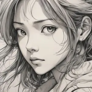 コトヤマ先生直筆サイン入りポスター（枠貼り）❗️最終値下げ価格