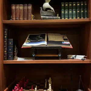 BMW Art Cars ( ハードカバー)英語版 - メルカリ