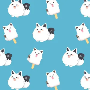 MezzCues 橋本プロモデル WJ+314+TENGU(白)+キューケース付 - メルカリ