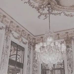 江戸作 13尺 紋竹 硬式 合成竿 - メルカリ