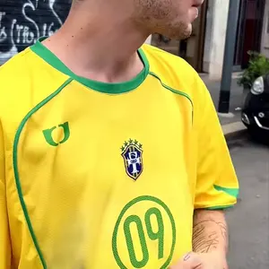 古着】90s Carhartt ミシガンチョアコート 企業ロゴ 襟コーデュロイ