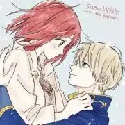 お父さん、私この結婚イヤです！ 丸善ジュンク堂書店、アニメイト特典イラストカード お父さん、私この結婚イヤです！ 丸善ジュンク堂書店、アニメイト特典