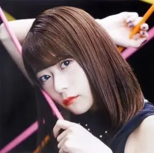 大橋彩香 My Girl Fes 当選品 直筆サインチェキ 大橋彩香 My Girl Fes 当選品 直筆サインチェキ - メルカリ