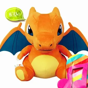 値下げ 七宝焼 景泰藍 花瓶一対 - メルカリ