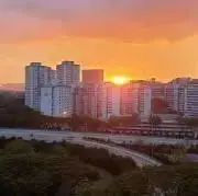 るおす【プロフ確認願います】