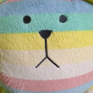 パナソニック NNL4600ENT LR9 ライトバーのみ 4台セット 未使用品 パナソニック NNL4600ENT LR9 ライトバーのみ 4台セット 未使用