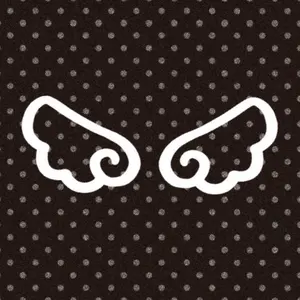 ENHYPEN target 特典トレカ ヒスン - メルカリ