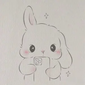 NCT WayV TEN クッションカバー - メルカリ