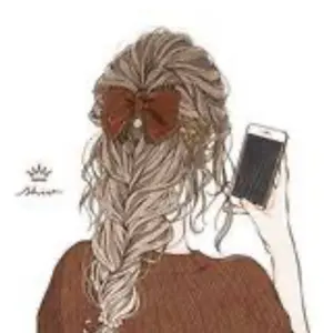 AOZORa❣️即購入.大歓迎(^^)