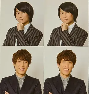 山本祥彰】QuizKnockまとめセット - メルカリ