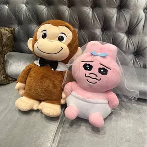 おぱんちゅうさぎエンタメくじラスト賞など8点セット おぱんちゅうさぎエンタメくじ | くじストリート