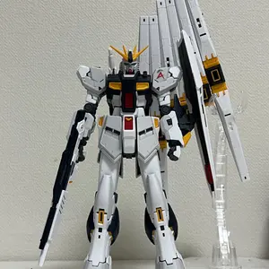 デュエルマスターズ 森仙のJ ロマネスク シークレット シク - メルカリ