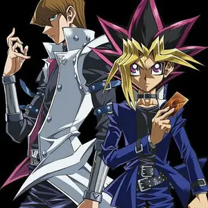遊戯王 プレイマット パラディオン 2018選考会 - メルカリ