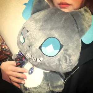 Onkyo Dr.STONE 西園寺羽京 イヤホン ドクスト ドクターストーン