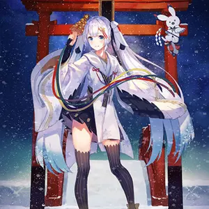 新品未開封】4周年限定 ブルーアーカイブ タンブラー ミユ - メルカリ