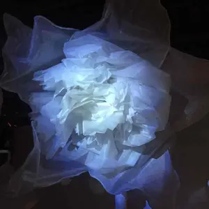 三菱 ダクト用換気扇 VD-20ZN10-Z 新品 - メルカリ