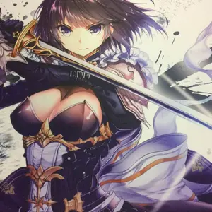 ユニオンアリーナ アクションポイント レッドフード ドロシー 紅蓮