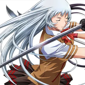 限定 リオ特製立体マウスパッド スーパーブラックジャック導入記念