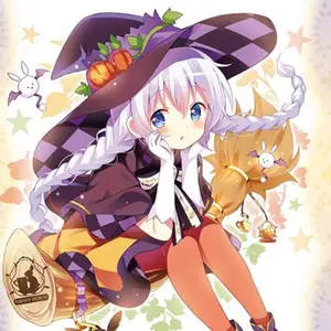 ラファリー プリパラ 紫京院ひびき 特典 フォトカード 12枚セット 