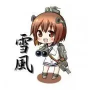 ダンゴムシ博士