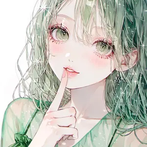 ぽし。@即購入◎