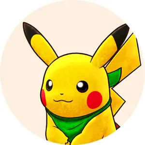 たまち)ﻌﻌﻌ♥