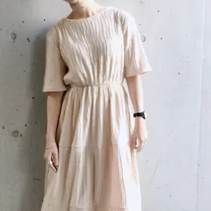 n. ※プロフィール必ず読んで下さい。