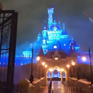 みいたん⭐️プロフ必読