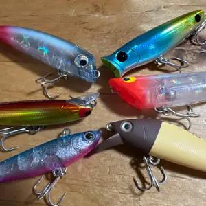 G-TEC クロスセンシティブ XSC-59ST-Pro ディアスロー トモ清水 XrosSensitive XSC-59ST-Pro - G-TEC graphite technology