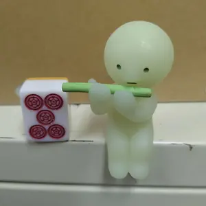 スター・ウォーズ 反乱者たち シーズン1～3 レンタル落ち全11巻y18～20