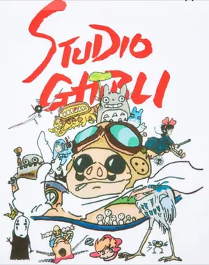 東海大学 グラウンドコート ナイロンジャケット ミズノプロ O XL