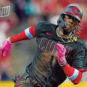 411-12 超限定 WILSON MLB A2000 1787型 硬式内野手 - メルカリ