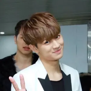 J( ¨̮ )お値下げ⭕️プロフ見てね