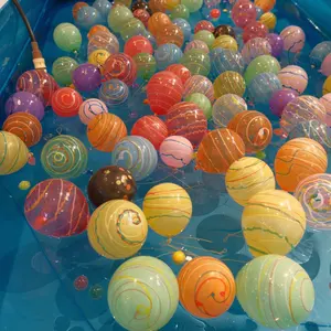 old ikea フロアスタンドライト スペースエイジ ミッドセンチュリー