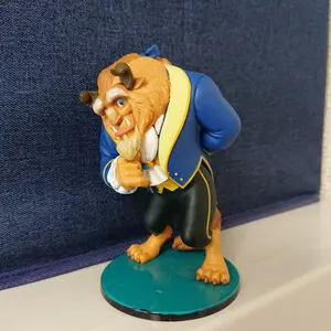 希少！美品】ディズニー100SR以下＆ディズニーキャラクターズRR以下