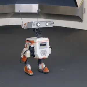 アナキンスカイウォーカー レガシーライトセーバー May the 4th2025