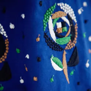 定価48万 Cell Care Pro セルライト除去 強力マシーン - メルカリ