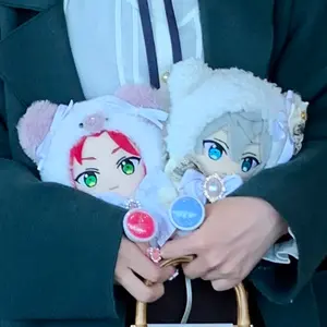 プリティーリズム プリズムストーン キャラストーン 天宮りずむ スター