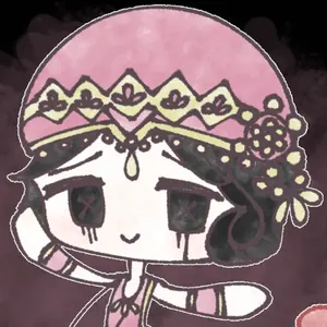 ❢レア❢ ヘタリア AXIS POWERS ぬいぐるみ ☆未開封(フルコンプ