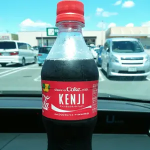 専用出品 特リピ割 ユッカリギダ (て) - メルカリ