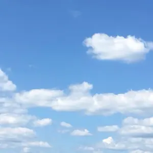 けろ