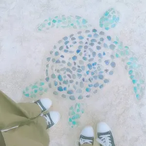 三浦春馬 グッズ まとめ売り(バラ売り可) - メルカリ