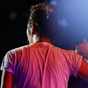 黒柳 能生 TABBY CAT PAWS NEXT PUNKISM Tシャツ TCP速報！！｜黒柳 能生 公式note